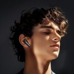 TWS headset “EQ23 Plus Duke II” ANC + ENC - Image 6