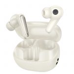 TWS headset “EQ23 Plus Duke II” ANC + ENC