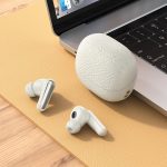 TWS headset “EQ23 Plus Duke II” ANC + ENC - Image 7