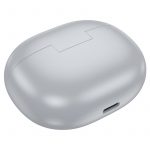 TWS headset “EQ24 Estrella” - Image 4