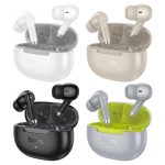 TWS headset “EQ24 Estrella” - Image 5