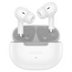 TWS headset “EQ24 Estrella” - Image 2