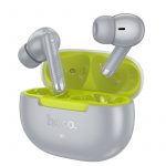 TWS headset “EQ24 Estrella”