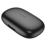 TWS headset “EQ4 Graceful” air conduction - Image 4