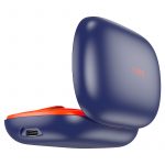 TWS headset “EQ4 Graceful” air conduction - Image 3