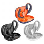 TWS headset “EQ4 Graceful” air conduction - Image 5