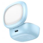 TWS headset “EQ6 Shadow” - Image 4