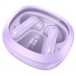 TWS headset “EQ6 Shadow” - Image 2