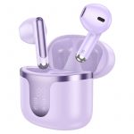 TWS headset “EQ7 Snowflake”