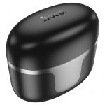 TWS headset “EQ7 Snowflake” - Image 3