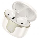 TWS headset “EQ7 Snowflake” - Image 2