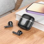 TWS headset “EQ7 Snowflake” - Image 6