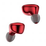 True wireless headset â€œES25 Easy talkâ€ with charging case - Image 3