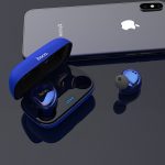 True wireless headset â€œES25 Easy talkâ€ with charging case - Image 5