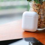 Wireless headset “ES28 Original series” - Image 3