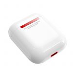 Wireless headset “ES28 Original series” - Image 2