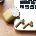 Wireless headset “ES28 Original series” - Image 5