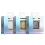 Wireless headset “ES28 Original series” - Image 6