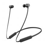 Wireless earphones “ES29 Graceful” headset with mic