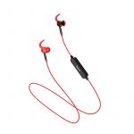 Wireless earphones “ES30 Axestone” sports headset