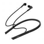 Wireless earphones “ES33 Mirth” sports headset