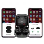 Wireless headset “ES40 Genial” TWS with charging case - Image 3