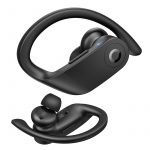Wireless headset “ES40 Genial” TWS with charging case - Image 2