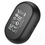 Wireless headset “ES41 Clear sound” TWS with charging case - Image 3