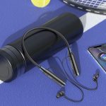 Wireless earphones “ES62 Pretty” with mic - Image 5