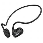 Wireless headset “ES63 Graceful” air conduction