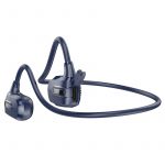 Wireless headset “ES63 Graceful” air conduction - Image 3