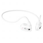 Wireless headset “ES63 Graceful” air conduction - Image 2
