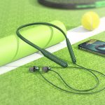 Wireless earphones â€œES64 Easy Soundâ€ with mic - Image 5