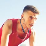 Wireless earphones â€œES64 Easy Soundâ€ with mic - Image 6