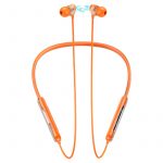 Wireless earphones â€œES65 Dreamâ€ with mic - Image 3