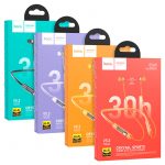 Wireless earphones â€œES65 Dreamâ€ with mic - Image 8