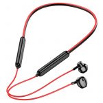 Wireless earphones â€œES67 Perceptionâ€ with mic - Image 2