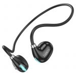 Wireless headset â€œES68 Musicalâ€ air conduction