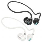 Wireless headset â€œES68 Musicalâ€ air conduction - Image 5