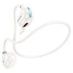Wireless headset â€œES68 Musicalâ€ air conduction - Image 2