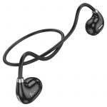 Wireless headset â€œES68 Musicalâ€ air conduction - Image 4