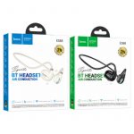 Wireless headset â€œES68 Musicalâ€ air conduction - Image 8