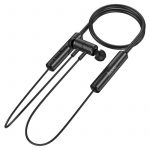 Wireless earphones â€œES69 Platinumâ€ with mic - Image 3