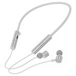 Wireless earphones â€œES69 Platinumâ€ with mic - Image 2