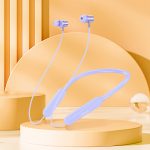 Wireless earphones â€œES70 Armourâ€ with mic - Image 6