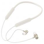 Wireless earphones â€œES70 Armourâ€ with mic - Image 3