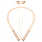 Wireless earphones â€œES71 Platinumâ€ with mic - Image 4