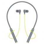 Wireless earphones â€œES72 Benevolentâ€ with mic - Image 2