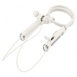 Wireless earphones â€œES72 Benevolentâ€ with mic - Image 4