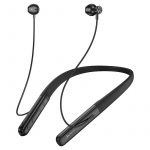 Wireless earphones â€œES73 Dynasticâ€ with mic